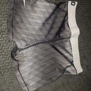 Nike Pro Spandex